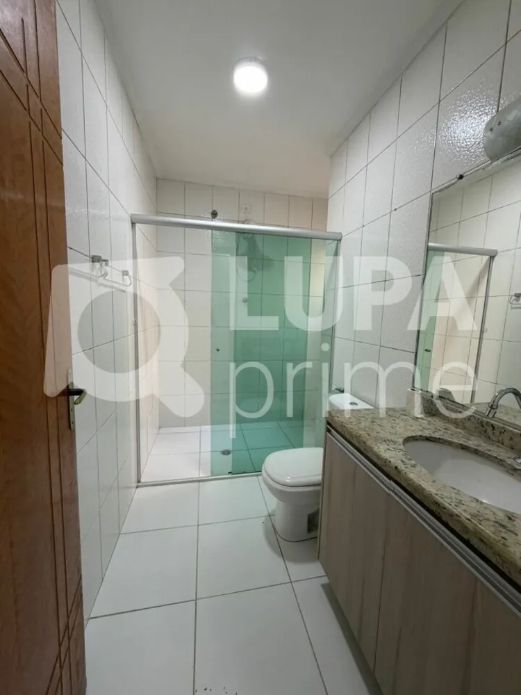 Casa, 3 quartos, 111 m² - Foto 9