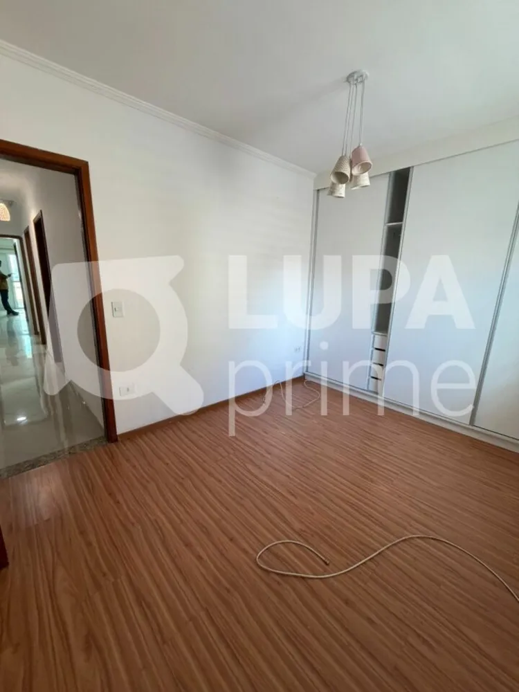 Casa, 3 quartos, 111 m² - Foto 7