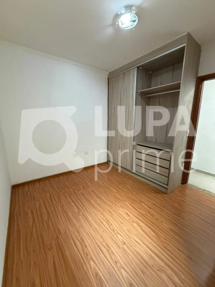 Casa, 3 quartos, 111 m² - Foto 8