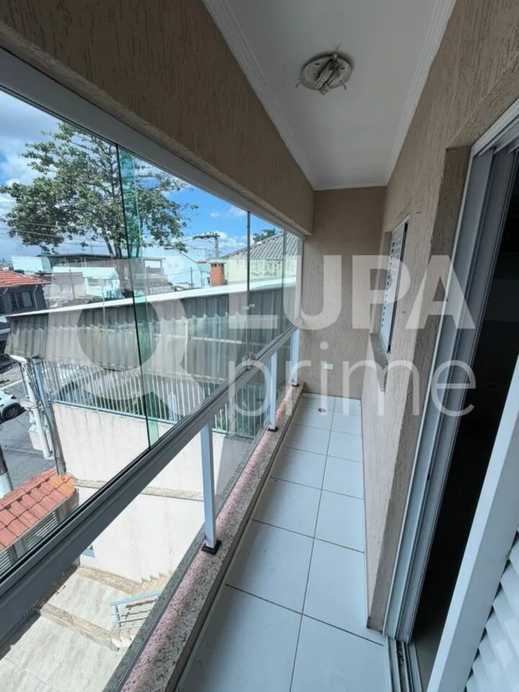 Casa, 3 quartos, 111 m² - Foto 11