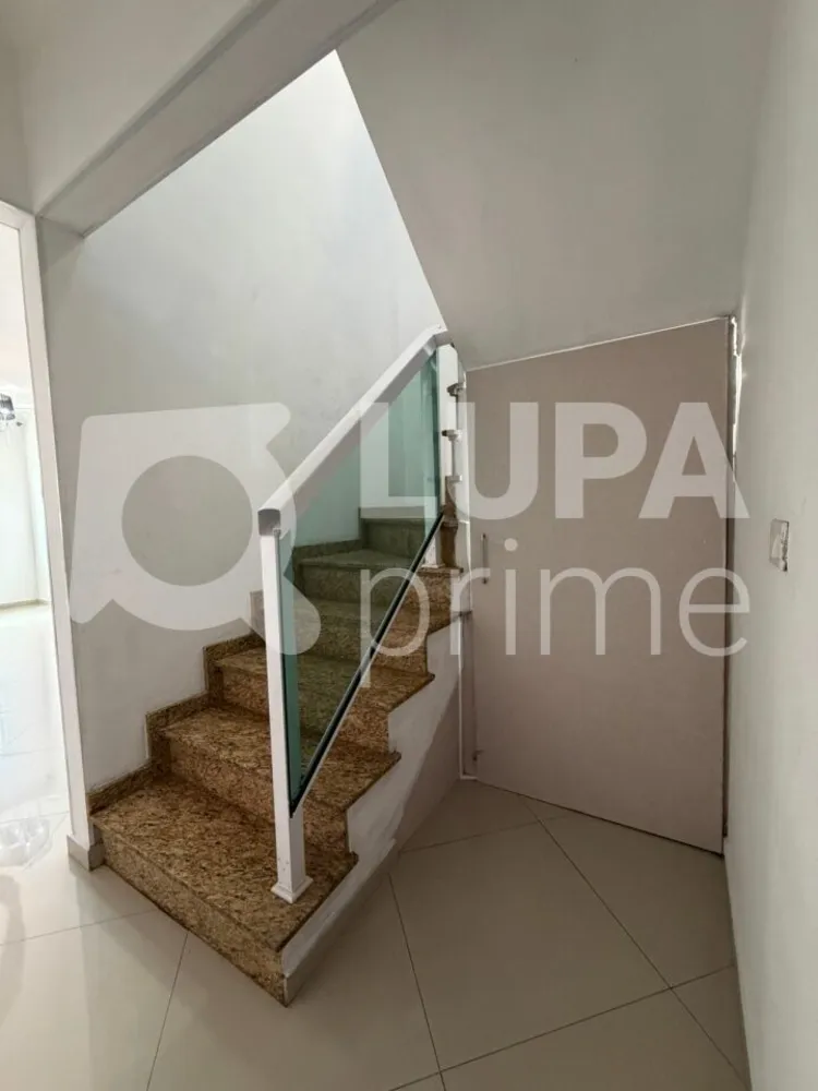 Casa, 3 quartos, 111 m² - Foto 6