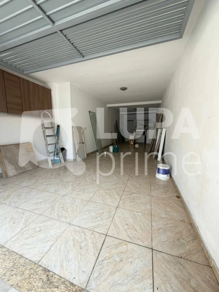 Casa, 3 quartos, 111 m² - Foto 12