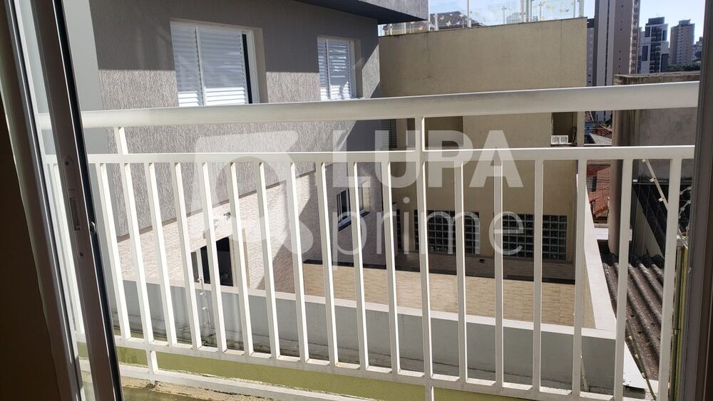 Apartamento, 1 quarto, 35 m² - Foto 5