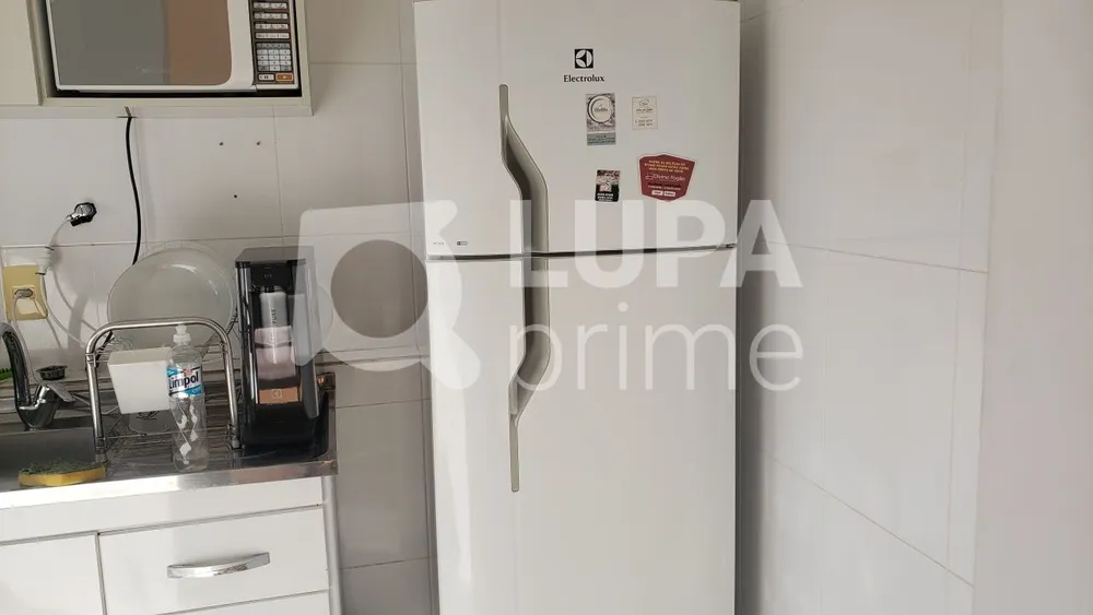 Apartamento, 1 quarto, 35 m² - Foto 20