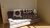 Apartamento, 1 quarto, 35 m² - Foto 3