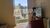 Apartamento, 1 quarto, 35 m² - Foto 2