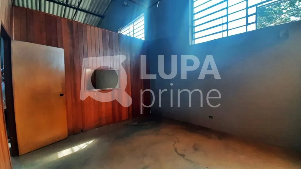 Depósito-Galpão, 515 m² - Foto 9