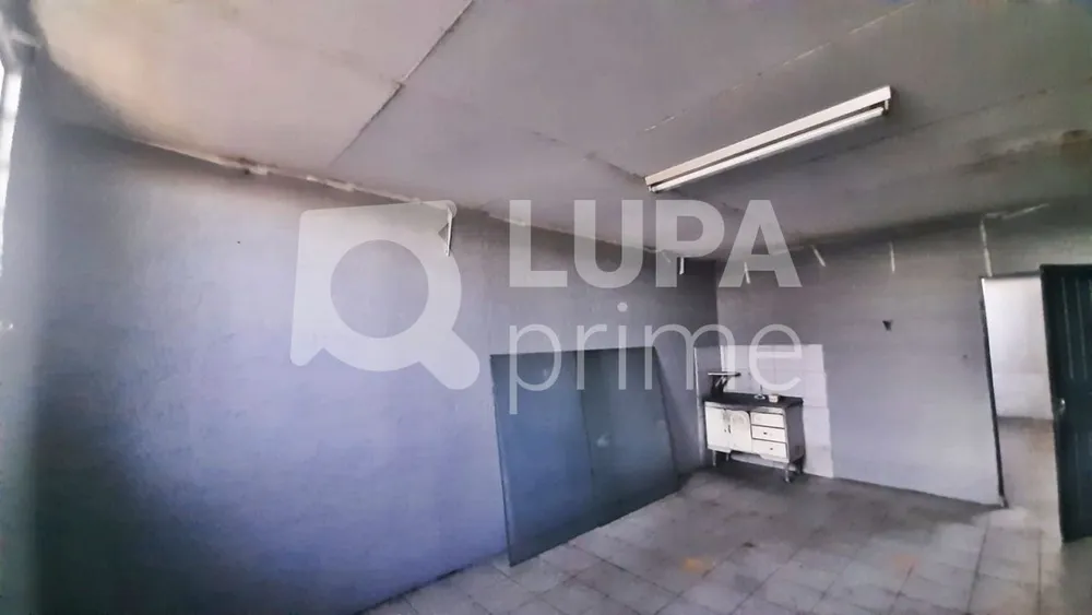 Depósito-Galpão, 515 m² - Foto 11