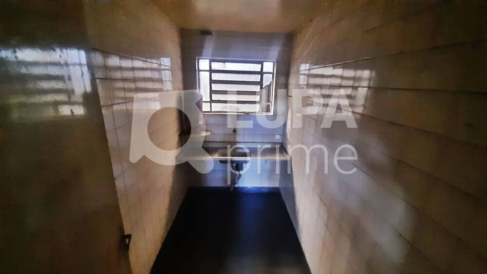 Depósito-Galpão, 515 m² - Foto 3