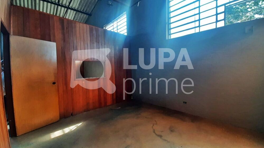 Depósito-Galpão, 515 m² - Foto 1
