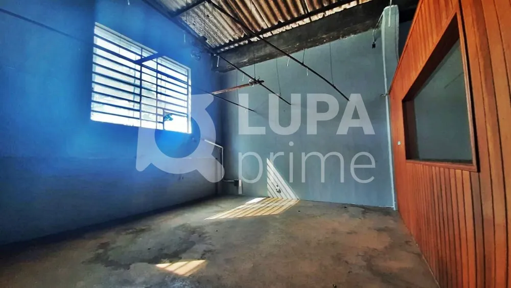 Depósito-Galpão, 515 m² - Foto 10