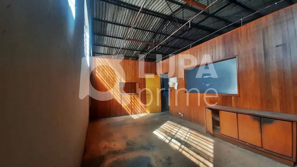 Depósito-Galpão, 515 m² - Foto 7