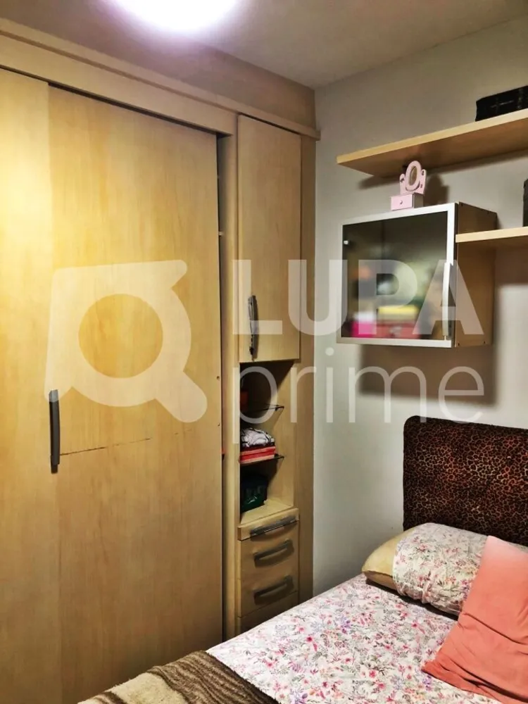Apartamento, 2 quartos, 68 m² - Foto 9