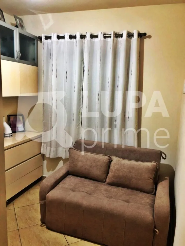 Apartamento, 2 quartos, 68 m² - Foto 10