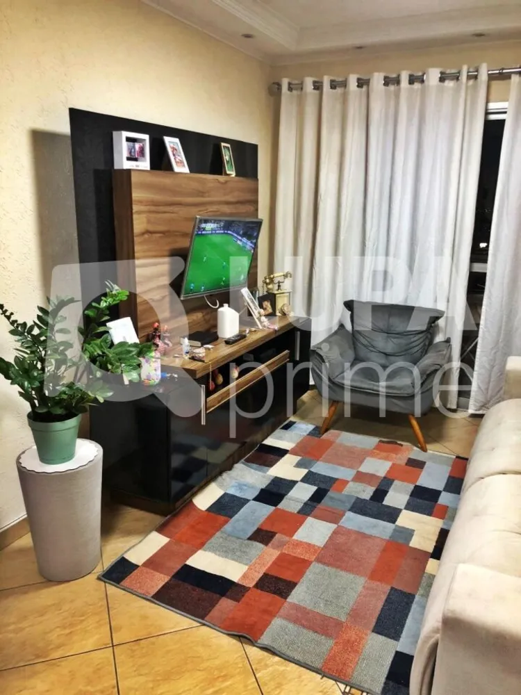 Apartamento, 2 quartos, 68 m² - Foto 2