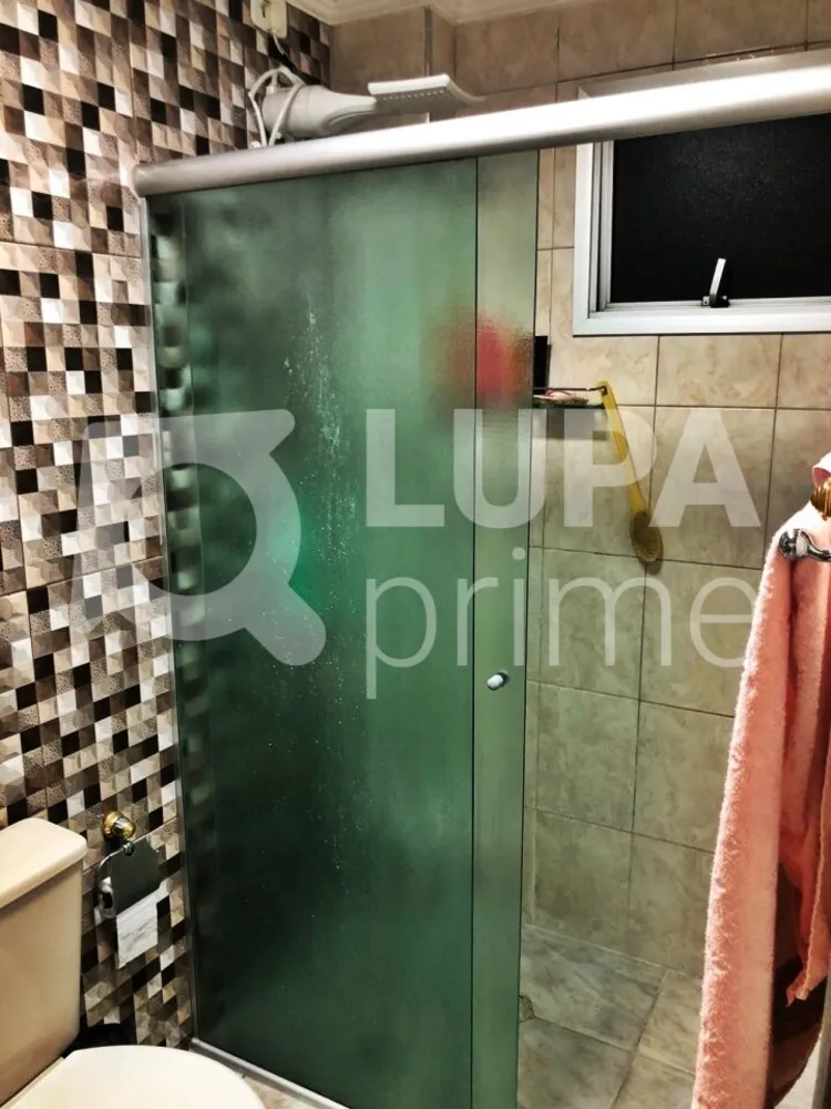 Apartamento, 2 quartos, 68 m² - Foto 7