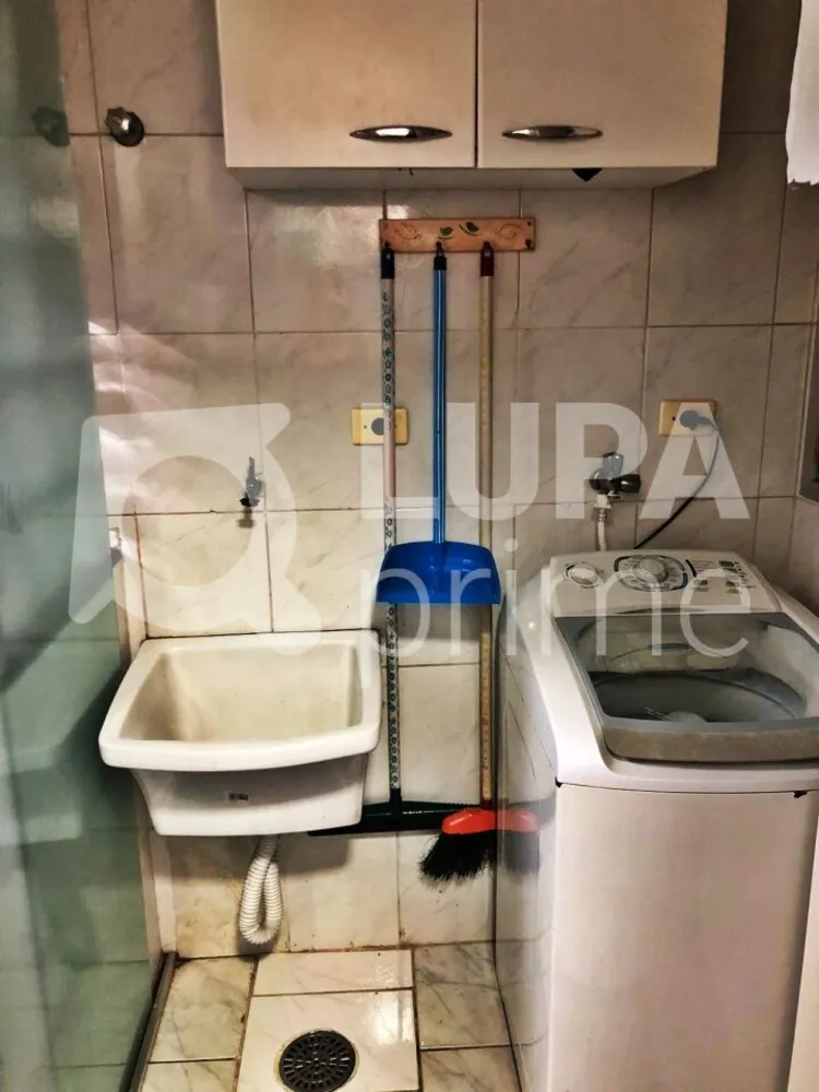 Apartamento, 2 quartos, 68 m² - Foto 12
