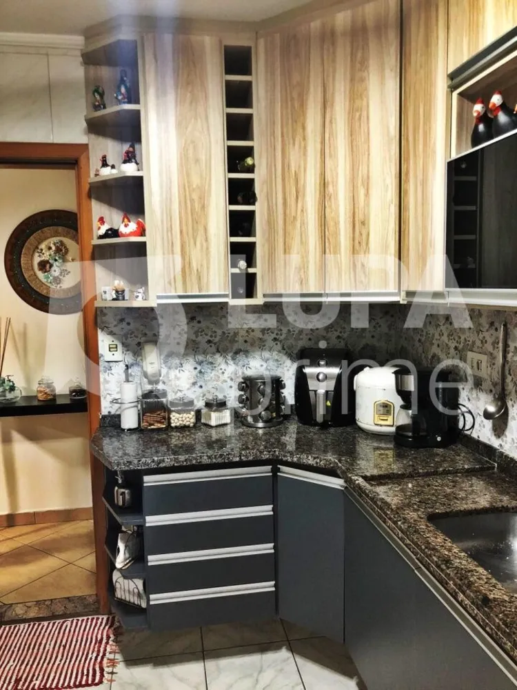 Apartamento, 2 quartos, 68 m² - Foto 6