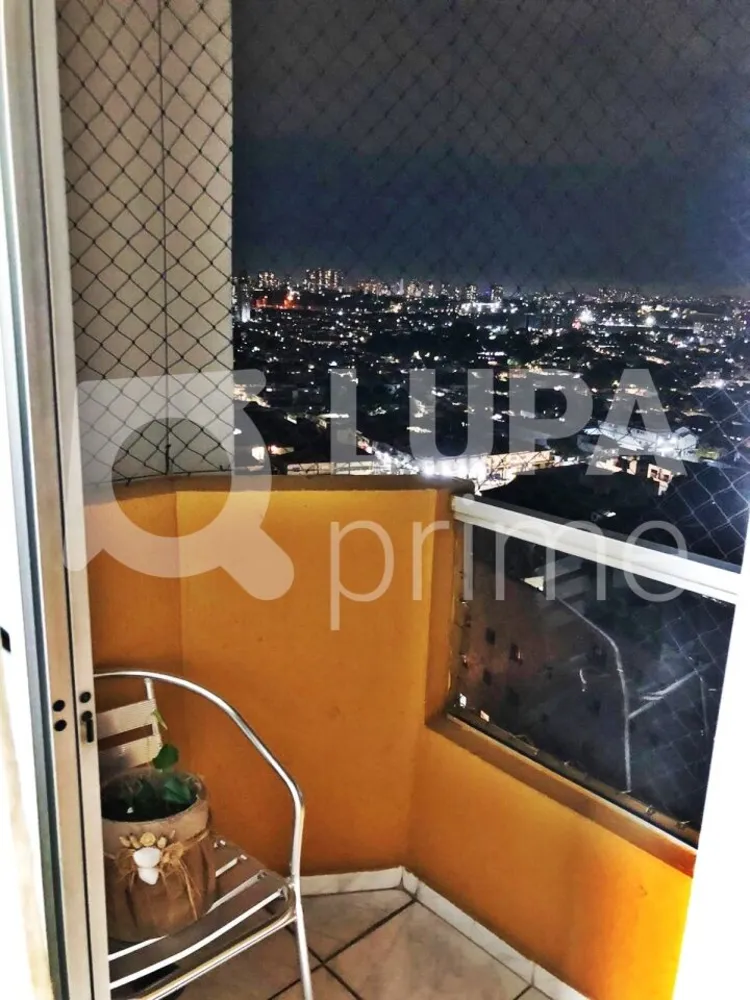 Apartamento, 2 quartos, 68 m² - Foto 5