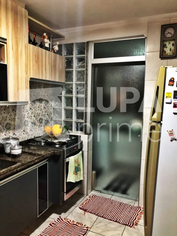 Apartamento, 2 quartos, 68 m² - Foto 11