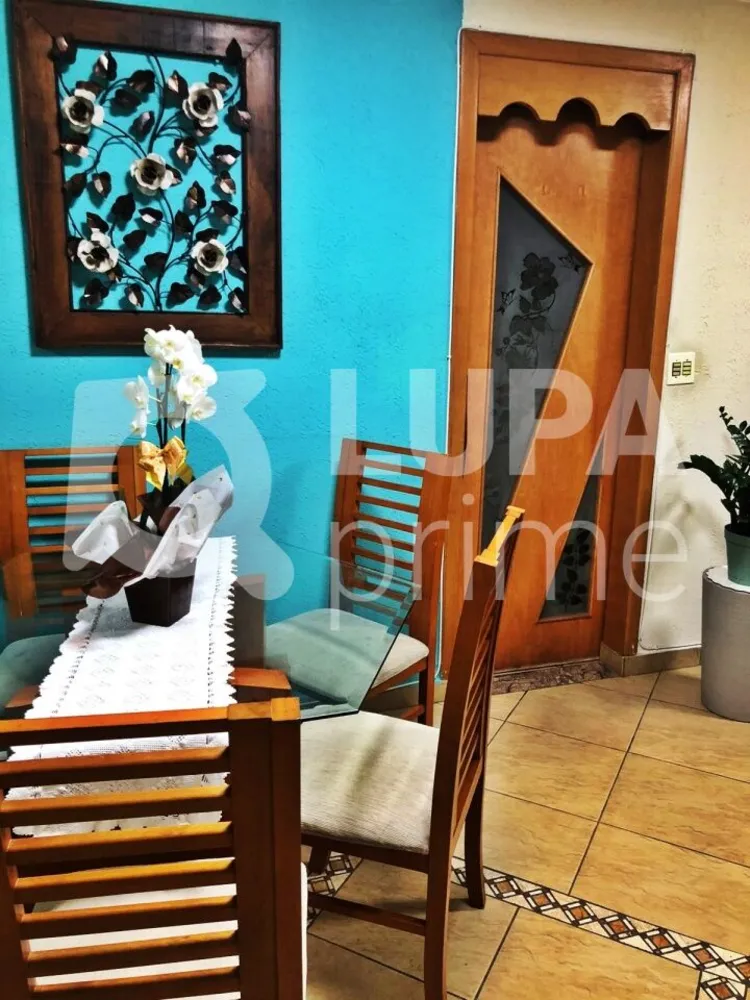 Apartamento, 2 quartos, 68 m² - Foto 4
