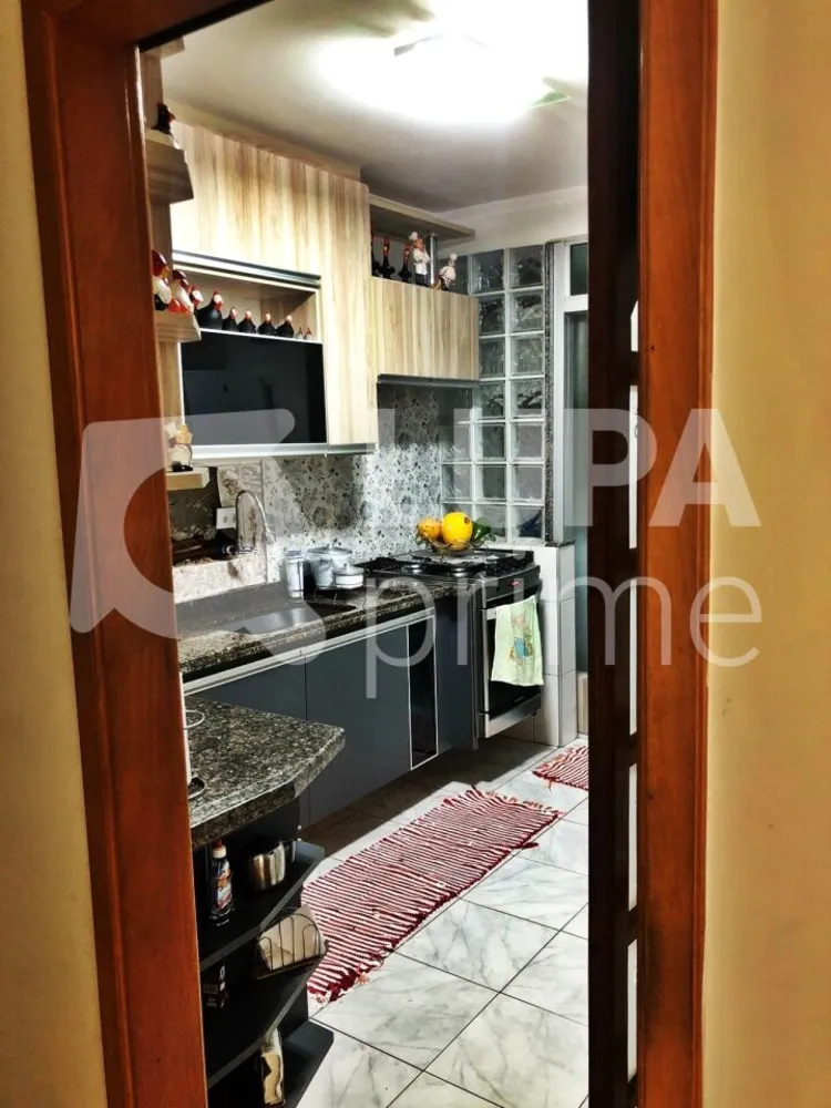 Apartamento, 2 quartos, 68 m² - Foto 8