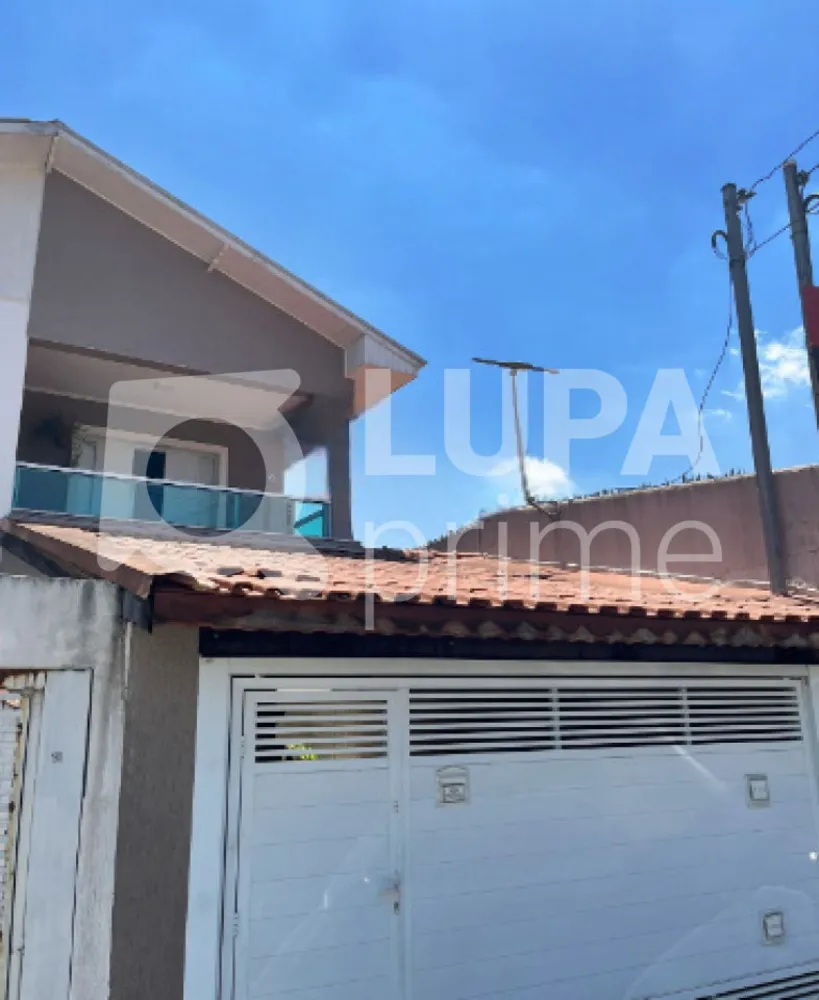 Casa, 5 quartos, 166 m² - Foto 7