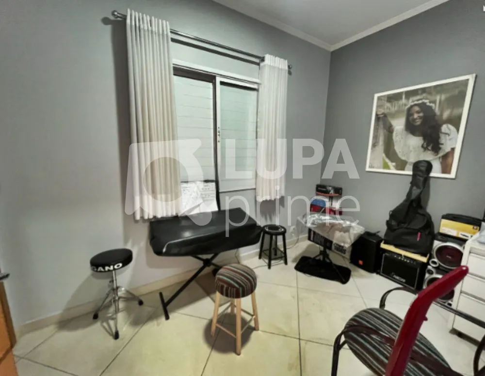 Casa, 5 quartos, 166 m² - Foto 9