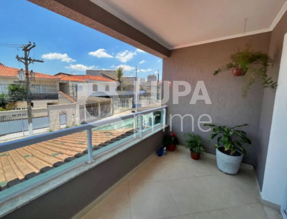 Casa, 5 quartos, 166 m² - Foto 8