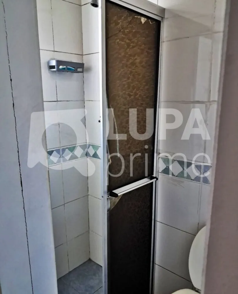 Casa, 4 quartos, 150 m² - Foto 16