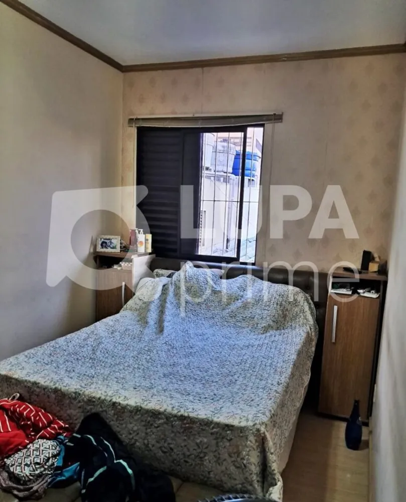 Casa, 4 quartos, 150 m² - Foto 4
