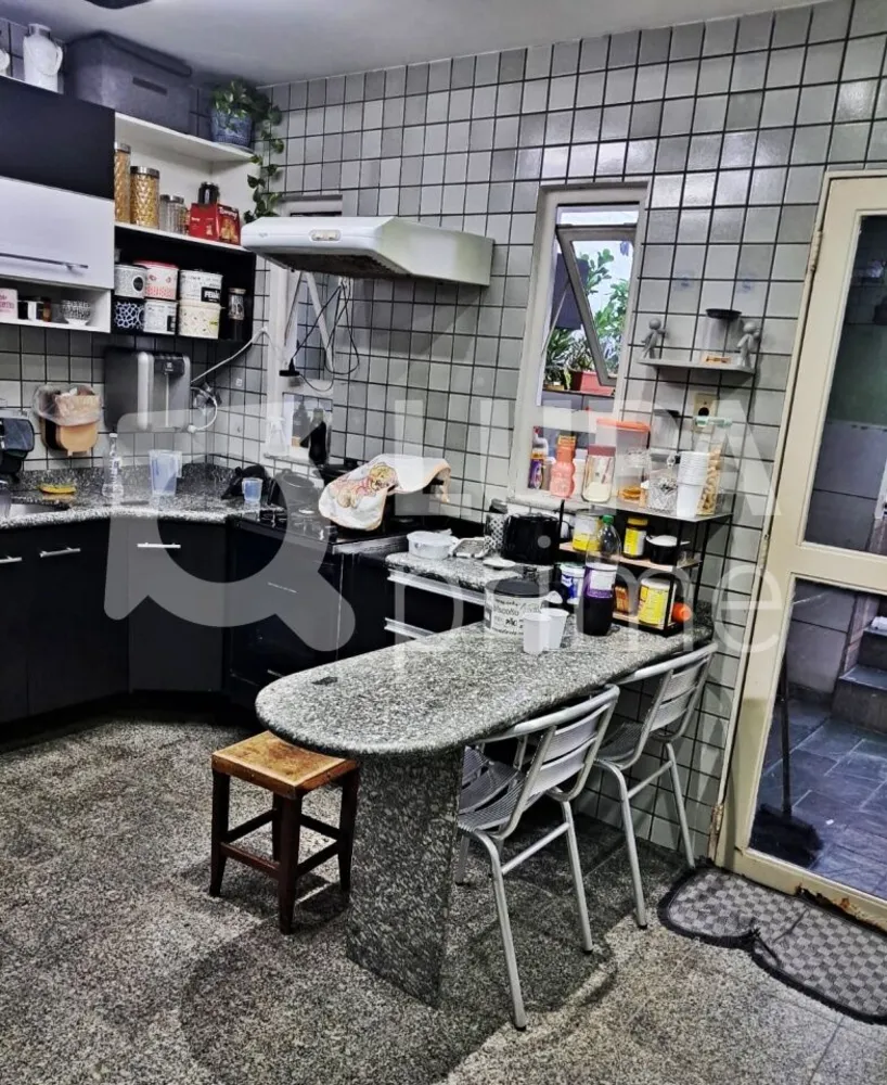 Casa, 4 quartos, 150 m² - Foto 14