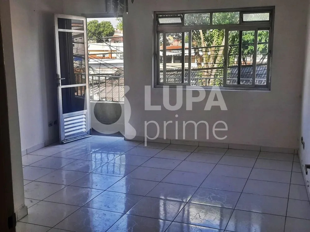 Casa, 4 quartos, 150 m² - Foto 6