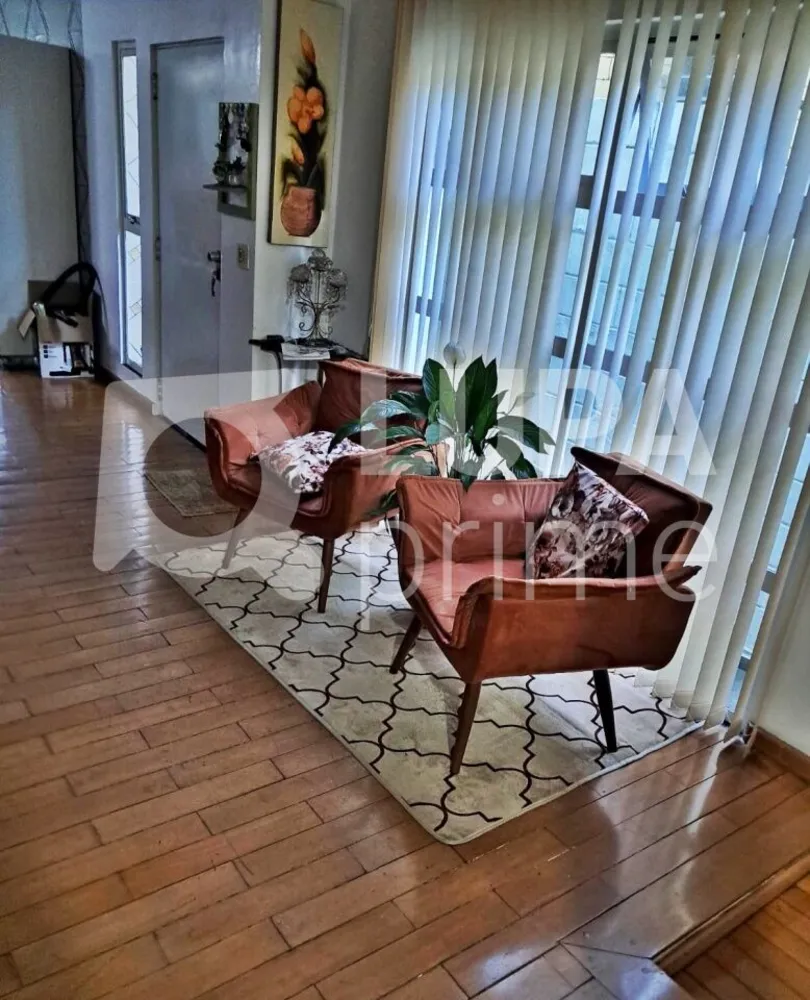 Casa, 4 quartos, 150 m² - Foto 7