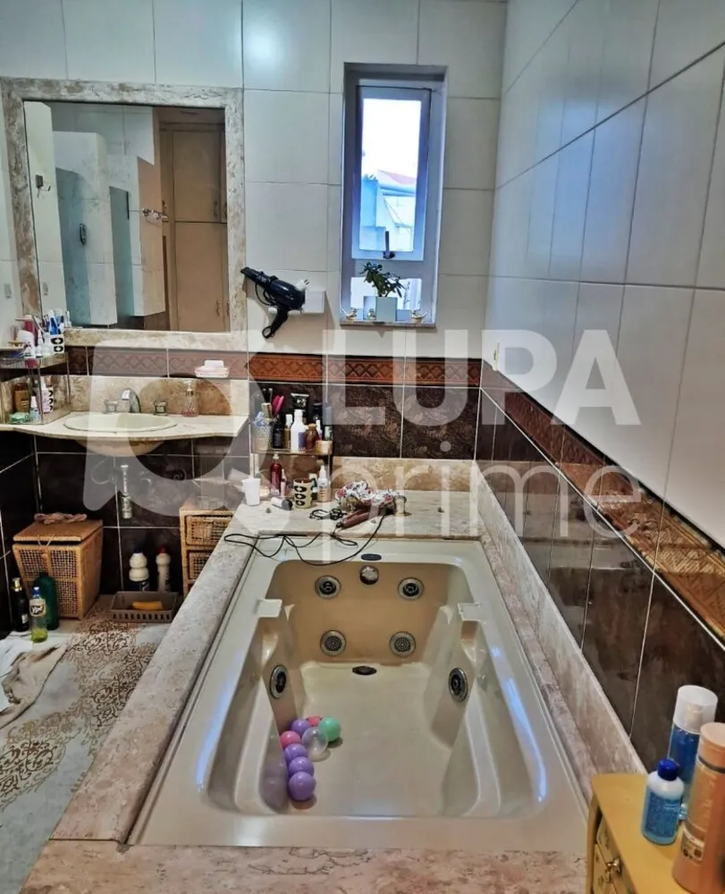 Casa, 4 quartos, 150 m² - Foto 10