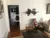 Apartamento, 3 quartos, 157 m² - Foto 2