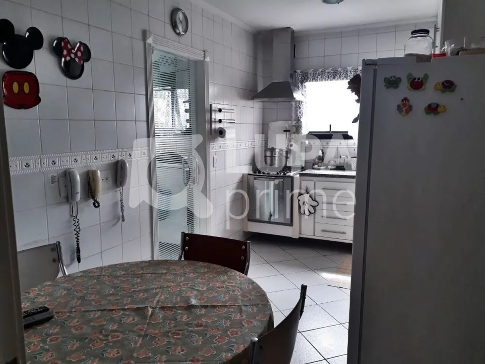 Apartamento, 3 quartos, 338 m² - Foto 10