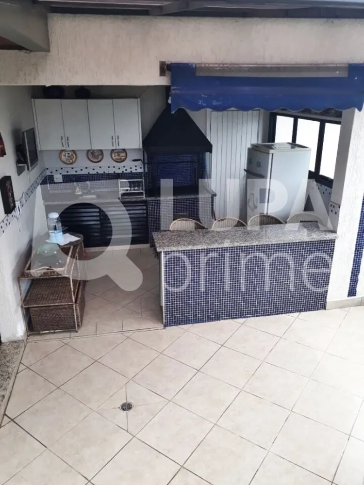 Apartamento, 3 quartos, 338 m² - Foto 12