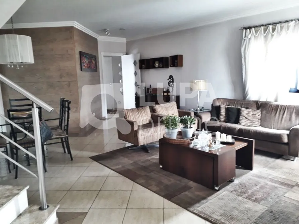 Apartamento, 3 quartos, 338 m² - Foto 8