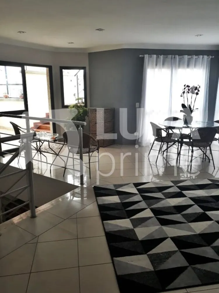Apartamento, 3 quartos, 338 m² - Foto 9
