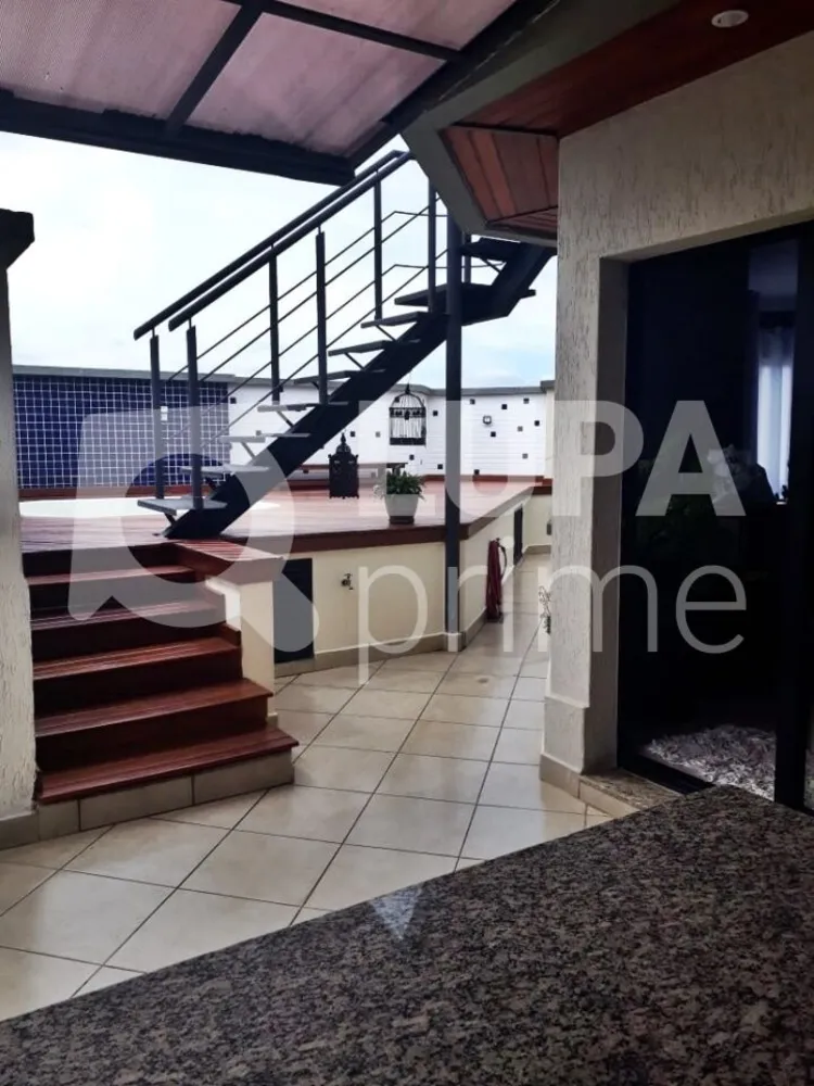 Apartamento, 3 quartos, 338 m² - Foto 3