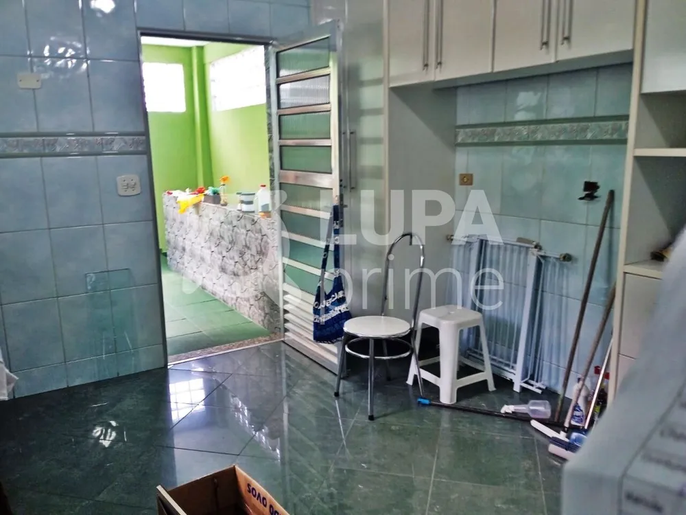 Casa, 6 quartos, 160 m² - Foto 4