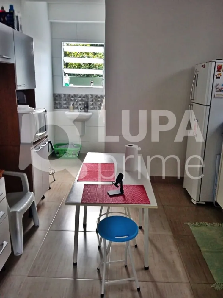 Casa, 6 quartos, 160 m² - Foto 7