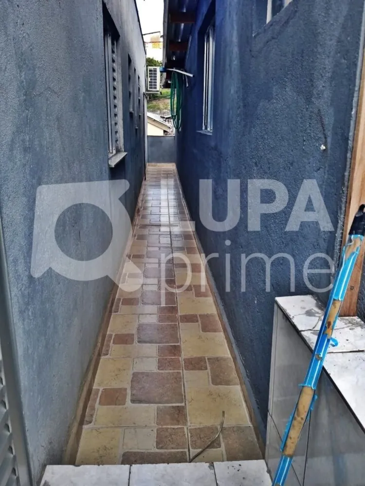 Casa, 6 quartos, 160 m² - Foto 11