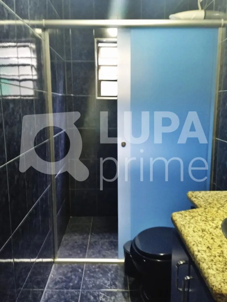 Casa, 6 quartos, 160 m² - Foto 1