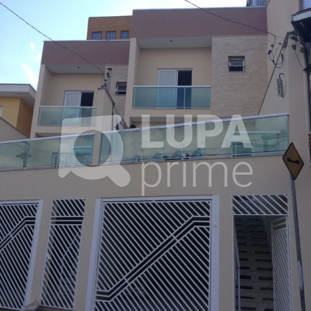 Casa, 3 quartos, 160 m² - Foto 5