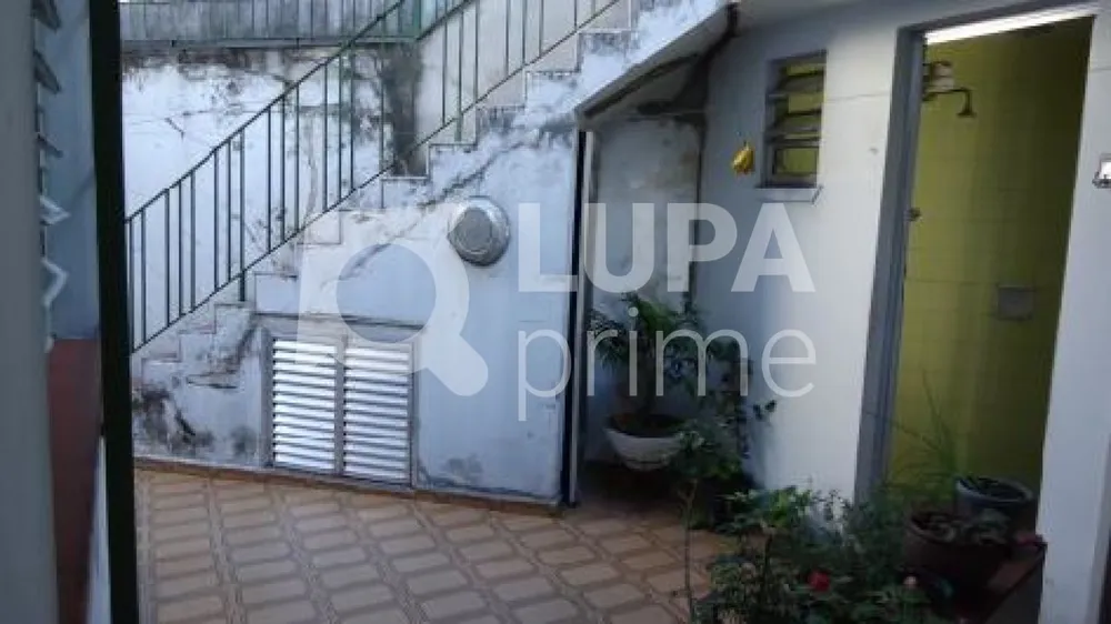 Casa, 3 quartos, 102 m² - Foto 3