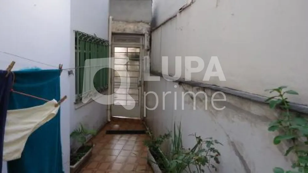 Casa, 3 quartos, 102 m² - Foto 6