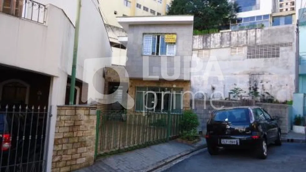 Casa, 3 quartos, 102 m² - Foto 10