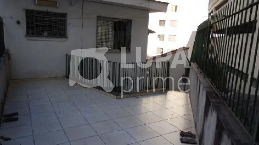 Casa, 3 quartos, 102 m² - Foto 12